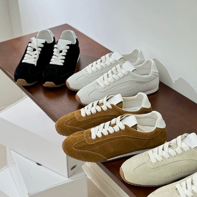 Men'S Shoes Hey Dude - Unisex Kadın günlük ayakkabıları Hakiki deri