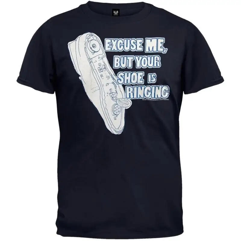 Men'S Shoes Smart - Get Smart Excuse My Shoe Yumuşak