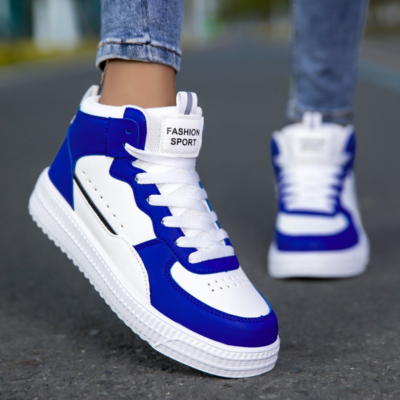 Men'S Shoes Hoka Sale - MAEDEF Kadın Ayakkabı Düz ​​Ayakkabılar Günlük