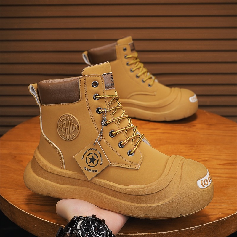 Men'S Shoes Hoka Sale - Şort Botları Modaya Uygun ve Rahat