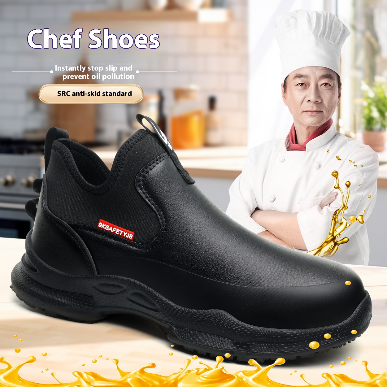 Shevalues Erkekler Eva Takunya - Men'S Shoes Water Resistant incelemesi ve fiyatı