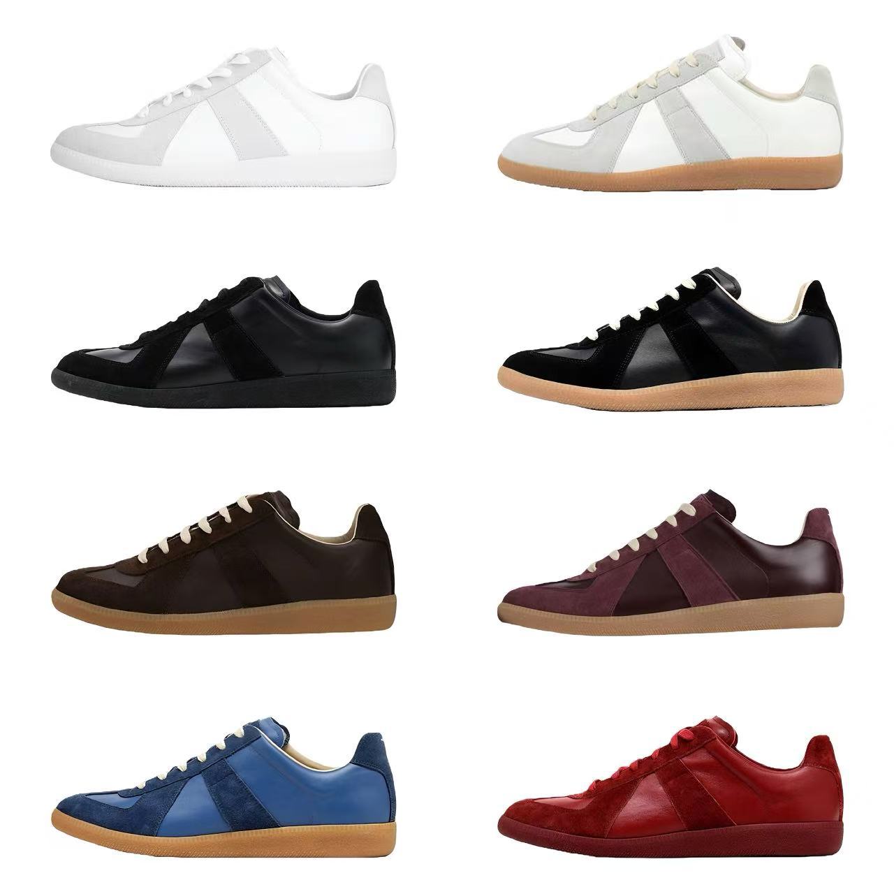 2026 Yeni Klasik Alman Tarzı S - Men'S Shoes Hey Dude incelemesi ve fiyatı