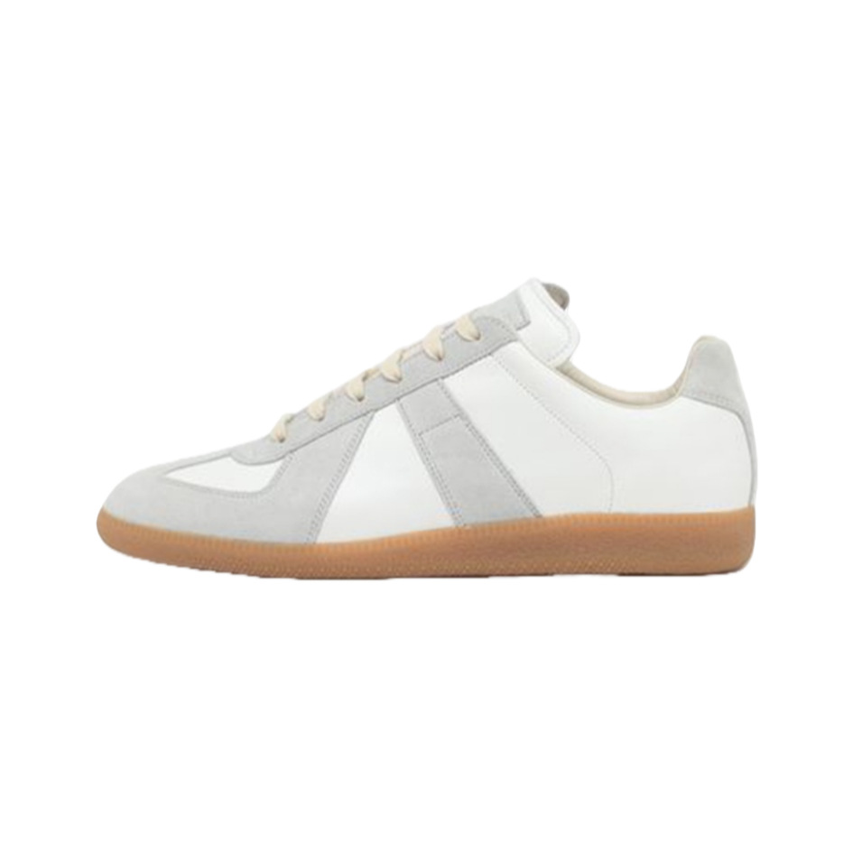 2026 Yeni Klasik Alman Tarzı S - Men'S Shoes Hey Dude incelemesi ve fiyatı