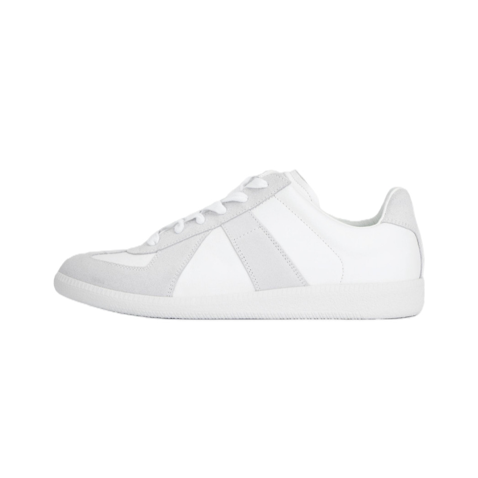 2026 Yeni Klasik Alman Tarzı S - Men'S Shoes Hey Dude incelemesi ve fiyatı