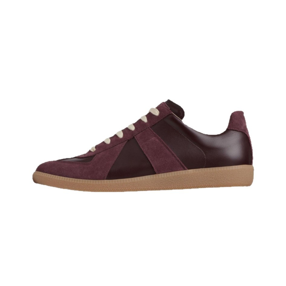 2026 Yeni Klasik Alman Tarzı S - Men'S Shoes Hey Dude incelemesi ve fiyatı