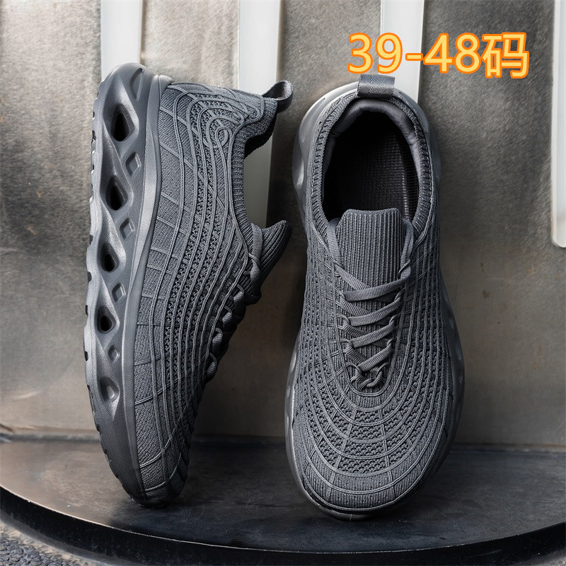 Erkek Büyük Beden Geniş Burunl - Men'S Shoes Water Resistant incelemesi ve fiyatı