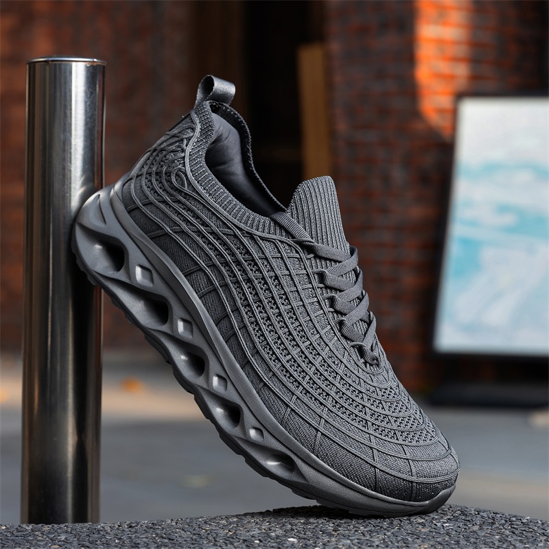 Erkek Büyük Beden Geniş Burunl - Men'S Shoes Water Resistant incelemesi ve fiyatı
