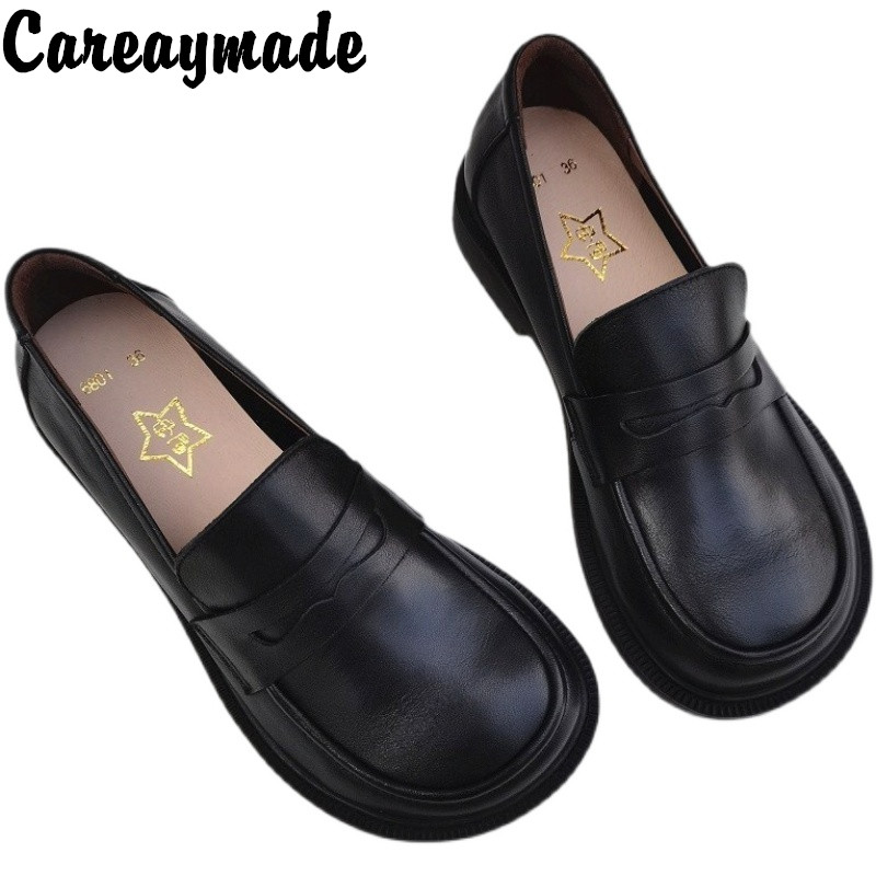 Careaymade-gündelik kadın ayak - Men'S Shoes Hoka Sale incelemesi ve fiyatı