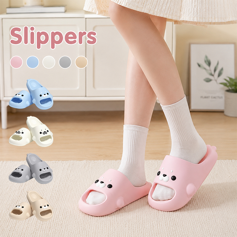 Kadınlar için Yazlık Yumuşak T - Men'S Shoes Hoka Sale incelemesi ve fiyatı