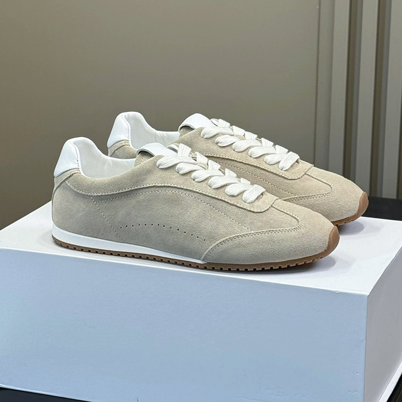 Unisex Kadın günlük ayakkabıla - Men'S Shoes Hey Dude incelemesi ve fiyatı