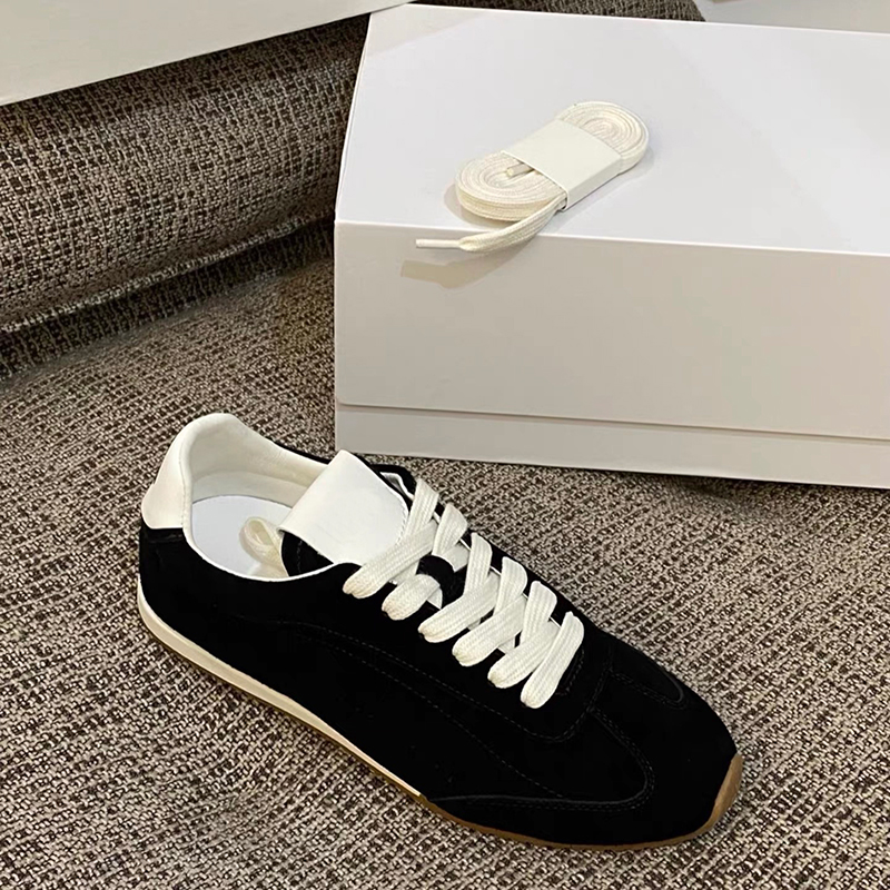 Unisex Kadın günlük ayakkabıla - Men'S Shoes Hey Dude incelemesi ve fiyatı