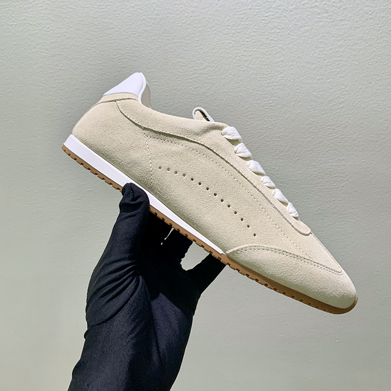 Unisex Kadın günlük ayakkabıla - Men'S Shoes Hey Dude incelemesi ve fiyatı