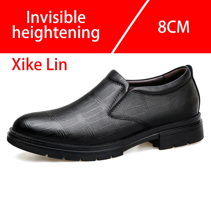 Günlük Erkek Deri Ayakkabı Rah - Men'S Shoes Hey Dude incelemesi ve fiyatı
