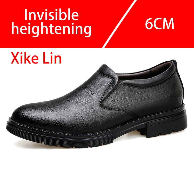 Günlük Erkek Deri Ayakkabı Rah - Men'S Shoes Hey Dude incelemesi ve fiyatı