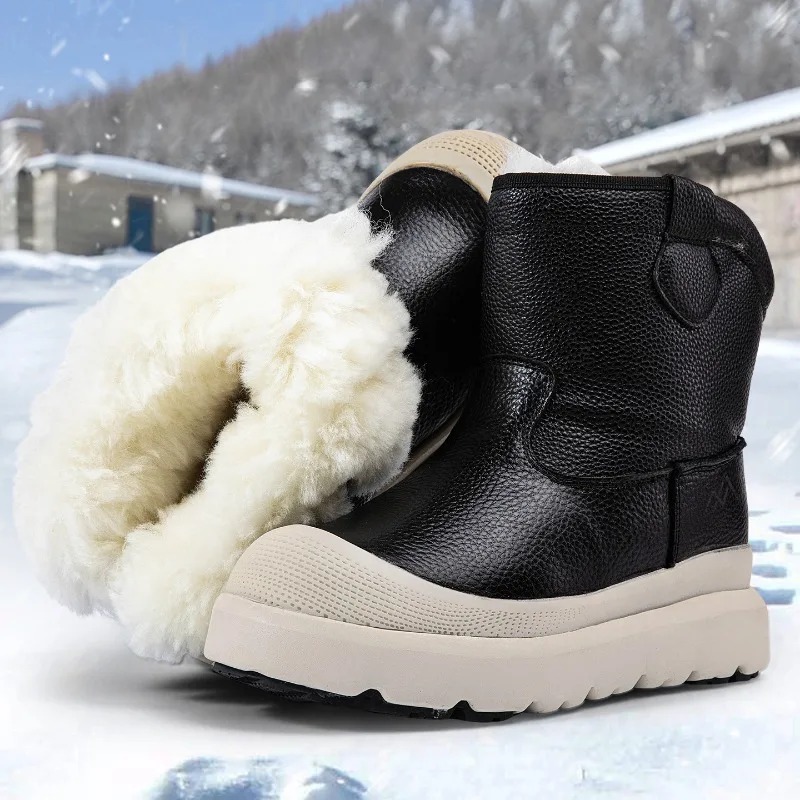 İngiliz Moda Artan Yükseklik A - Men'S Shoes With Height Increase incelemesi ve fiyatı