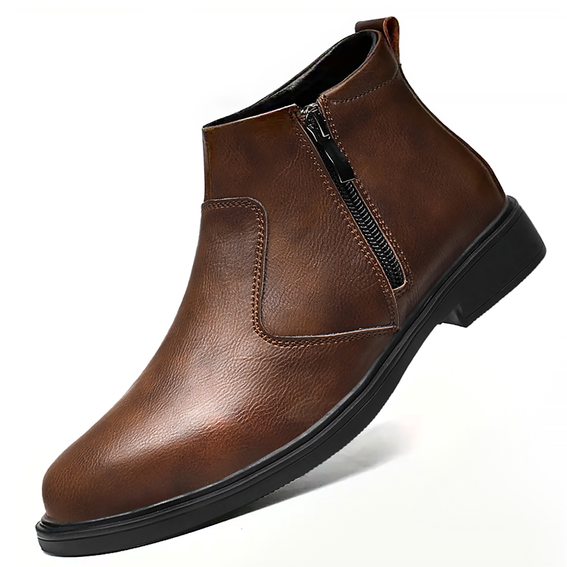 Sonbahar ve Kış Yeni Erkek Yük - Men'S Shoes Hey Dude incelemesi ve fiyatı