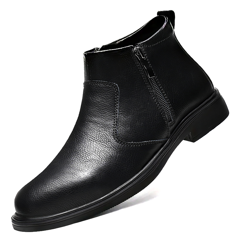 Sonbahar ve Kış Yeni Erkek Yük - Men'S Shoes Hey Dude incelemesi ve fiyatı