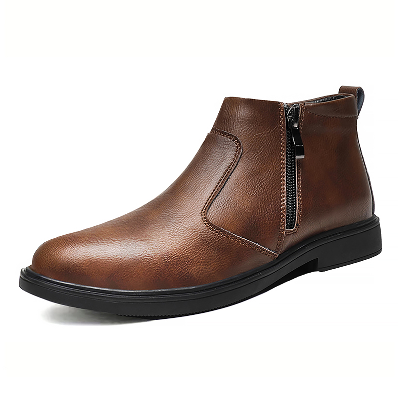 Sonbahar ve Kış Yeni Erkek Yük - Men'S Shoes Hey Dude incelemesi ve fiyatı