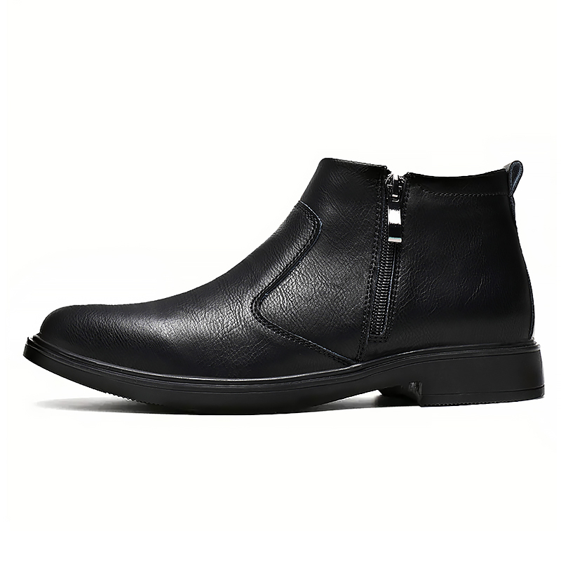 Sonbahar ve Kış Yeni Erkek Yük - Men'S Shoes Hey Dude incelemesi ve fiyatı
