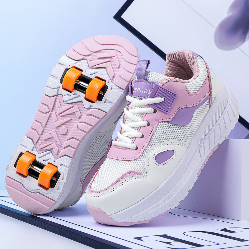 Çocuklar için 4 Tekerlekli, Çı - Men'S Shoes Hoka Sale incelemesi ve fiyatı