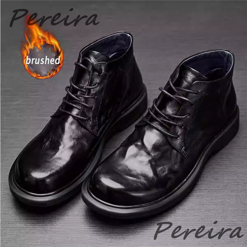 Sonbahar kış sıcak erkek yarım - Men'S Shoes Hey Dude incelemesi ve fiyatı