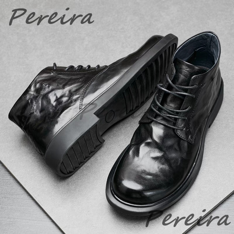 Sonbahar kış sıcak erkek yarım - Men'S Shoes Hey Dude incelemesi ve fiyatı