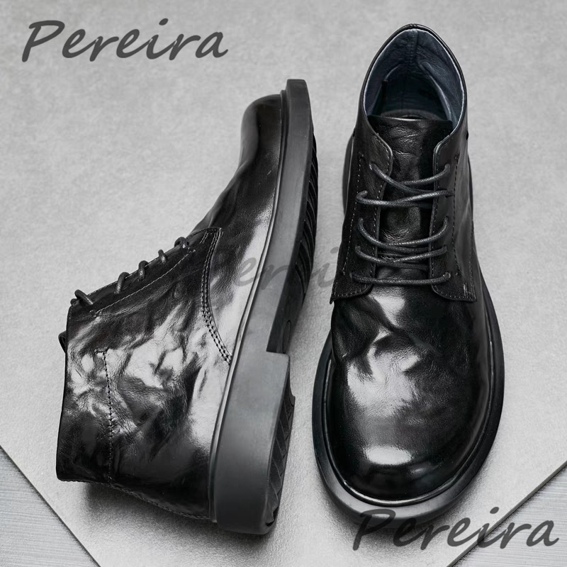 Sonbahar kış sıcak erkek yarım - Men'S Shoes Hey Dude incelemesi ve fiyatı