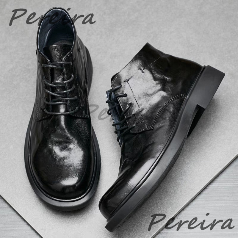 Sonbahar kış sıcak erkek yarım - Men'S Shoes Hey Dude incelemesi ve fiyatı