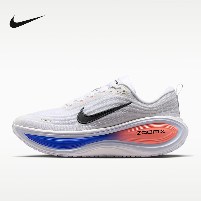 Nike Erkek HV8150‑108 Koşu Aya - Men'S Shoes Zoomx incelemesi ve fiyatı