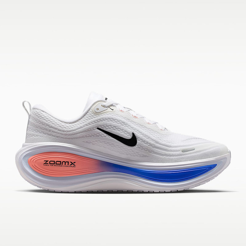 Nike Erkek HV8150‑108 Koşu Aya - Men'S Shoes Zoomx incelemesi ve fiyatı