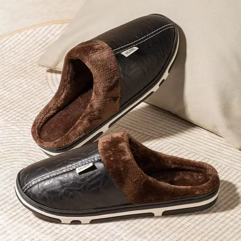 Erkek Büyük Boy Kışlık Terlik  - Men'S Shoes Hey Dude incelemesi ve fiyatı
