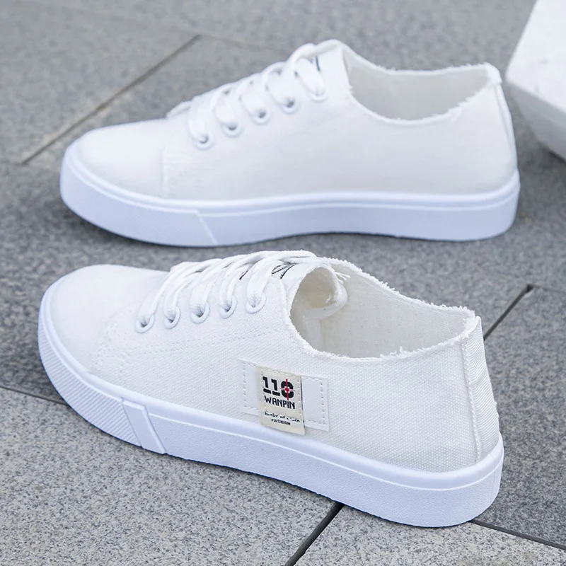 2026 İlkbahar Yaz Kadın Kanvas - Men'S Shoes Hoka Sale incelemesi ve fiyatı