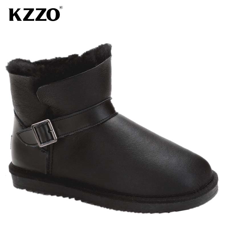 KZZO 2026 Yeni Erkek Günlük Ge - Men'S Shoes Hey Dude incelemesi ve fiyatı