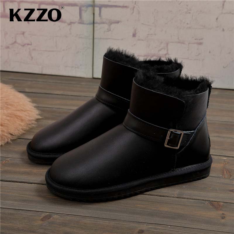 KZZO 2026 Yeni Erkek Günlük Ge - Men'S Shoes Hey Dude incelemesi ve fiyatı