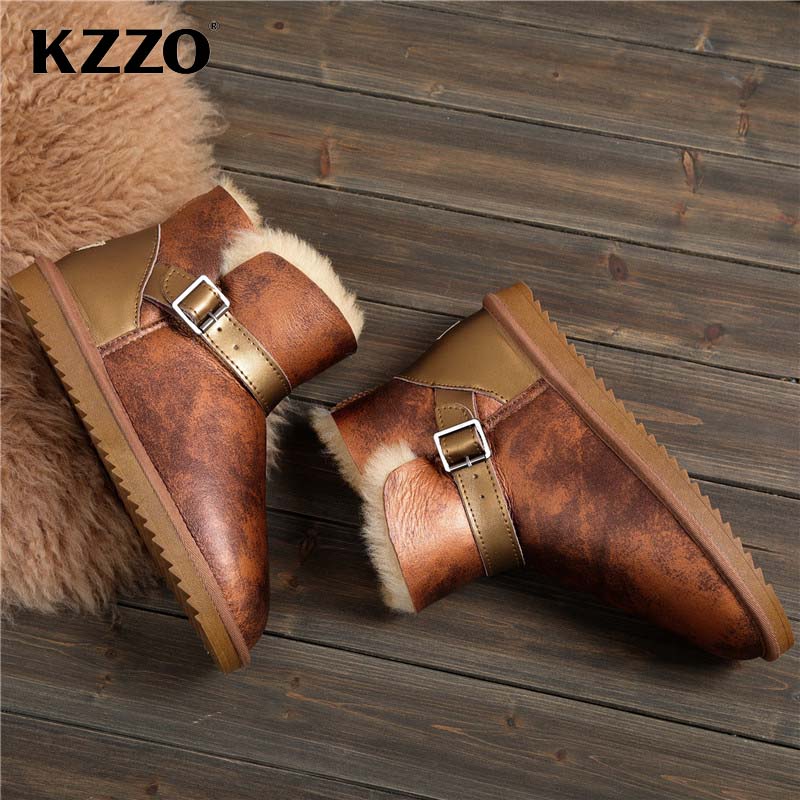 KZZO 2026 Yeni Erkek Günlük Ge - Men'S Shoes Hey Dude incelemesi ve fiyatı