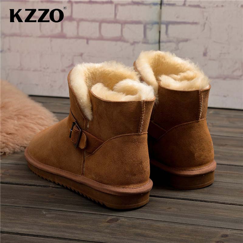 KZZO 2026 Yeni Erkek Günlük Ge - Men'S Shoes Hey Dude incelemesi ve fiyatı