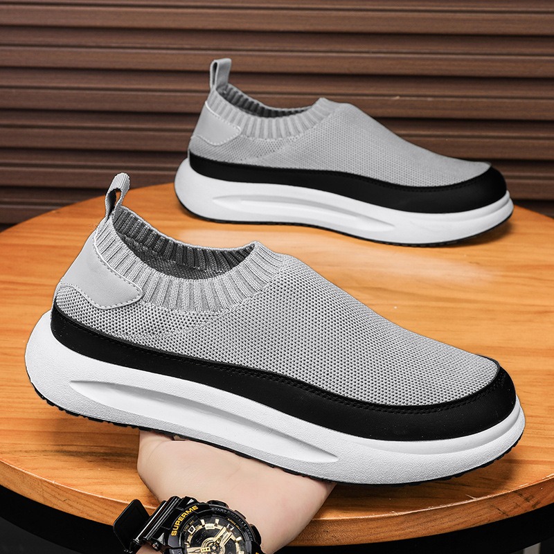 2025 yeni erkek ayakkabıları n - Men'S Shoes Hoka Sale incelemesi ve fiyatı