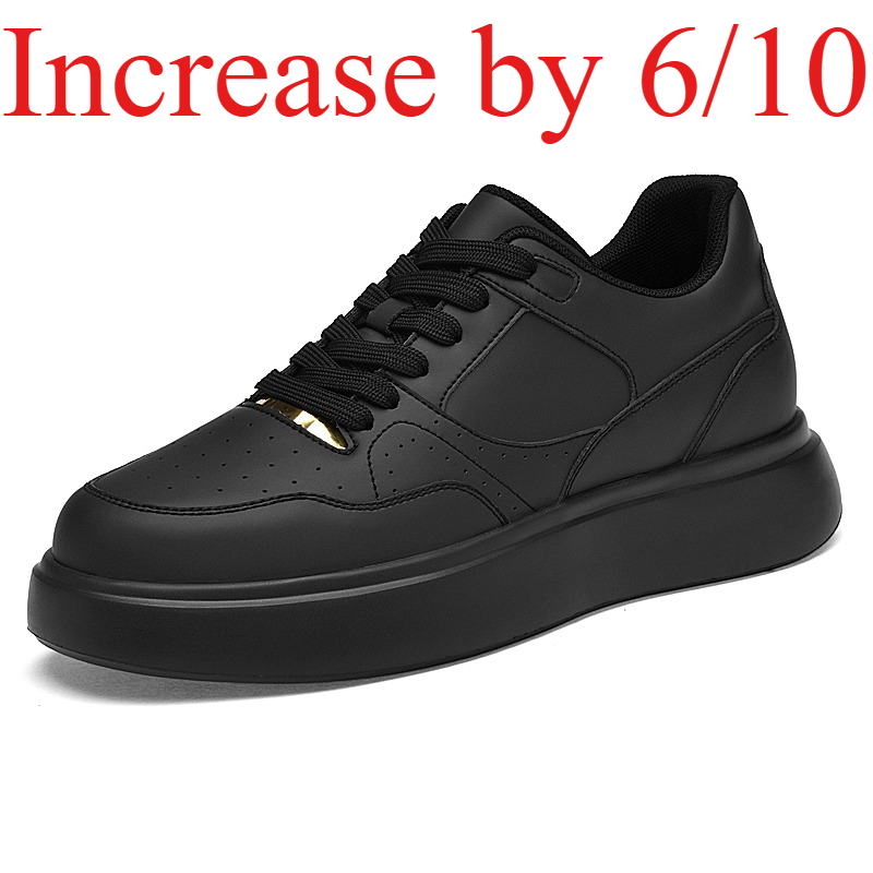 Erkekler İçin Suni Deri Kaykay - Men'S Shoes Hey Dude incelemesi ve fiyatı