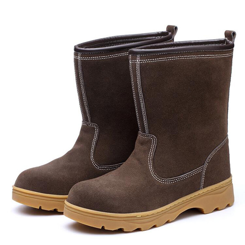 Erkekler için günlük çelik bur - Men'S Shoes Hey Dude incelemesi ve fiyatı
