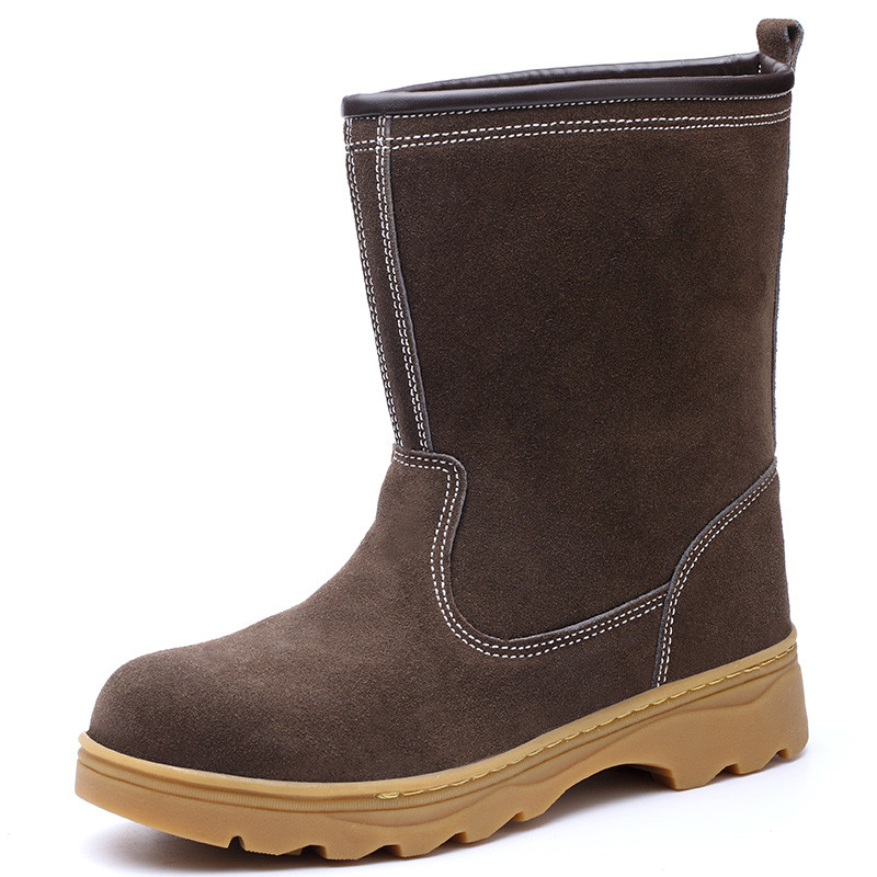 Erkekler için günlük çelik bur - Men'S Shoes Hey Dude incelemesi ve fiyatı
