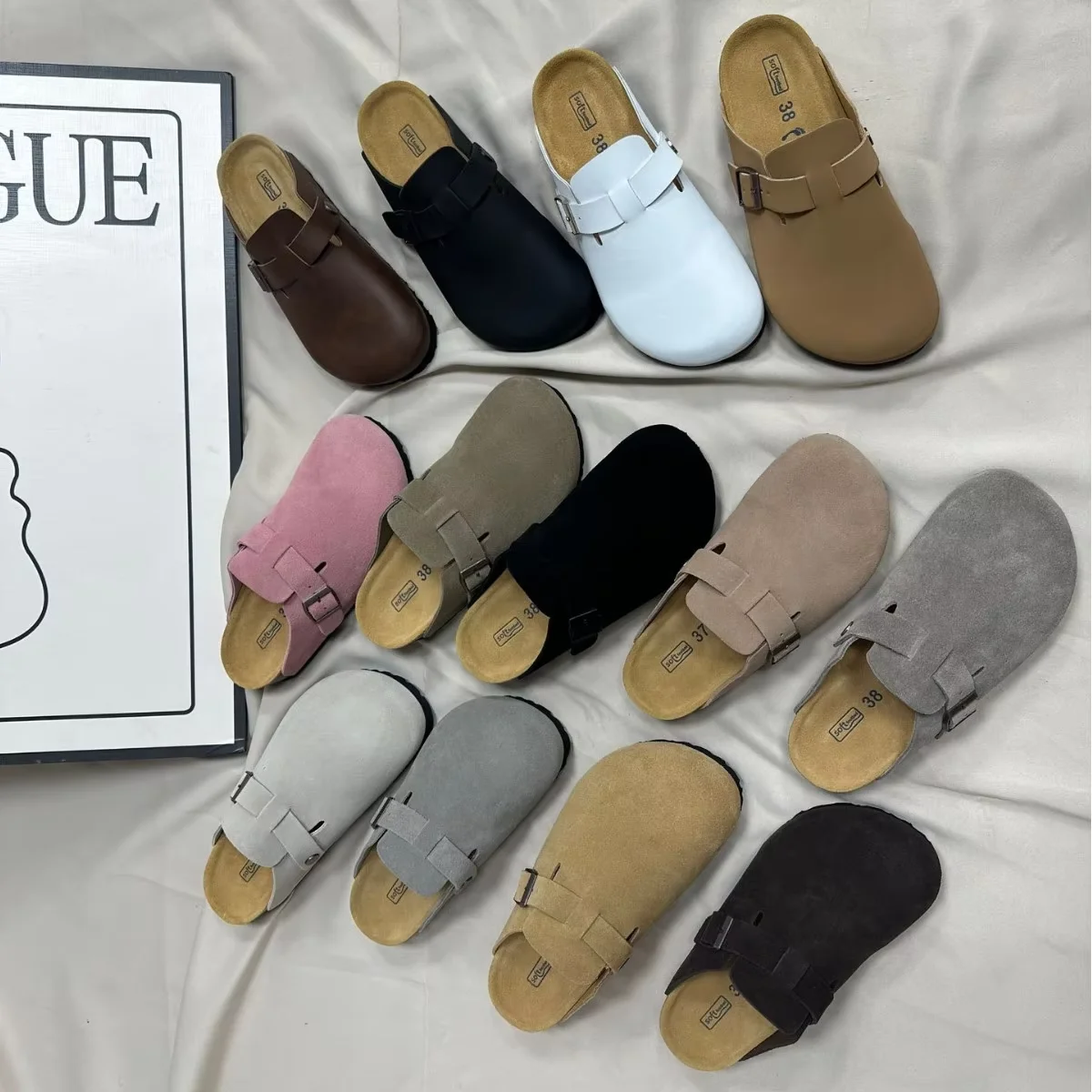 2026 Yeni Moda Erkek ve Kadın  - Men'S Shoes Hey Dude incelemesi ve fiyatı