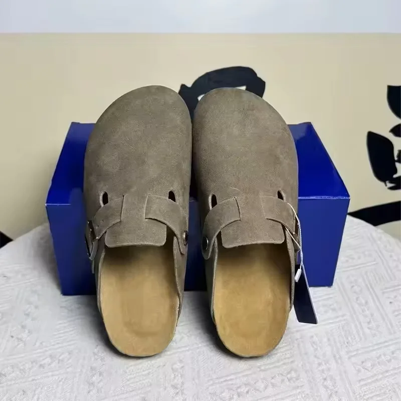 2026 Yeni Moda Erkek ve Kadın  - Men'S Shoes Hey Dude incelemesi ve fiyatı