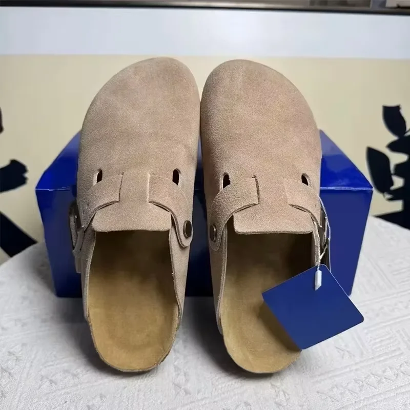 2026 Yeni Moda Erkek ve Kadın  - Men'S Shoes Hey Dude incelemesi ve fiyatı