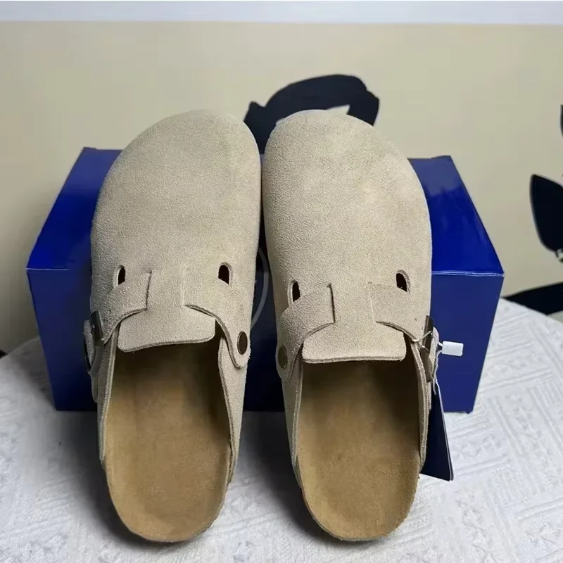 2026 Yeni Moda Erkek ve Kadın  - Men'S Shoes Hey Dude incelemesi ve fiyatı