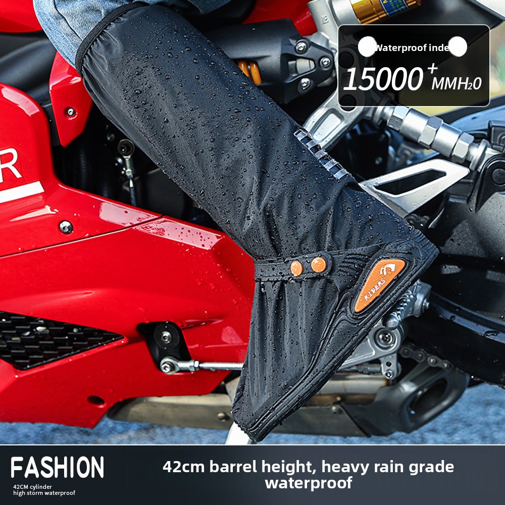 Yağmur Ayakkabısı Kılıfı,Su Ge - Men'S Shoes Water Resistant incelemesi ve fiyatı