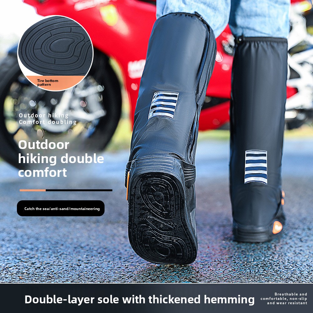 Yağmur Ayakkabısı Kılıfı,Su Ge - Men'S Shoes Water Resistant incelemesi ve fiyatı