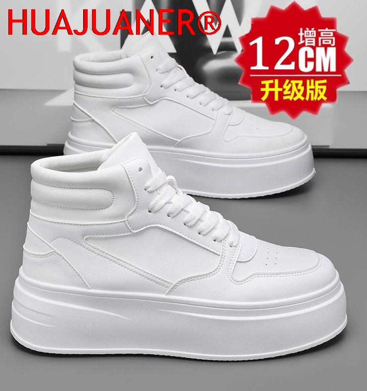 Yüksek Bilekli Erkek İçten Yük - Men'S Shoes Hey Dude incelemesi ve fiyatı