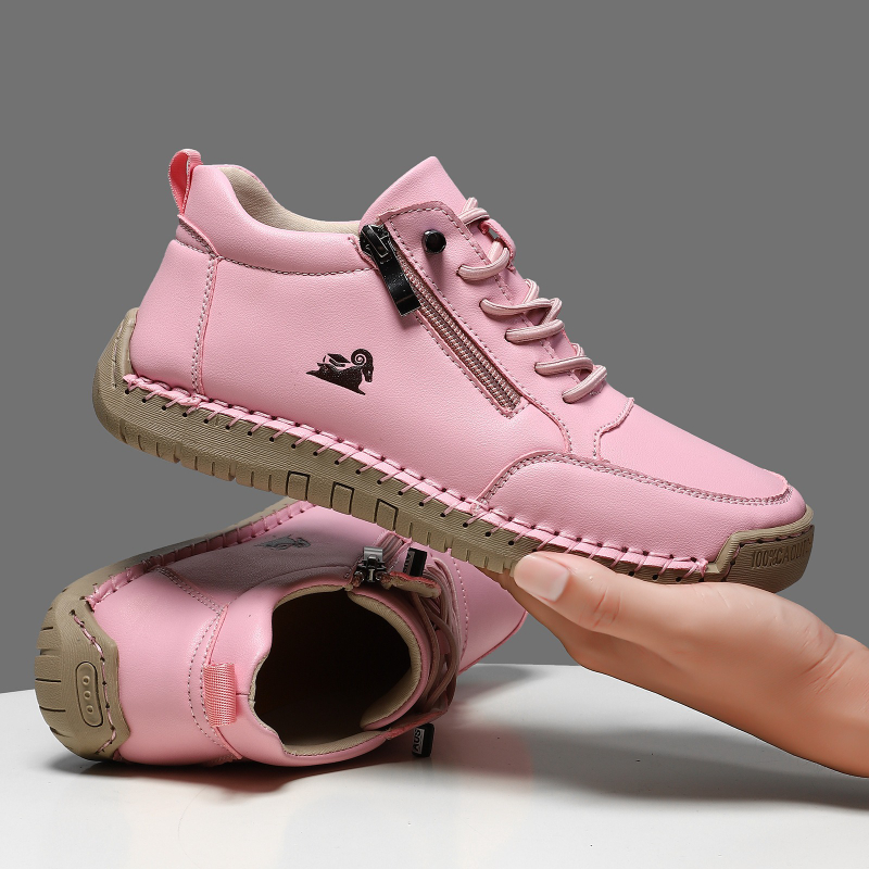 Kadın spor ayakkabı el yapımı  - Men'S Shoes Hey Dude incelemesi ve fiyatı